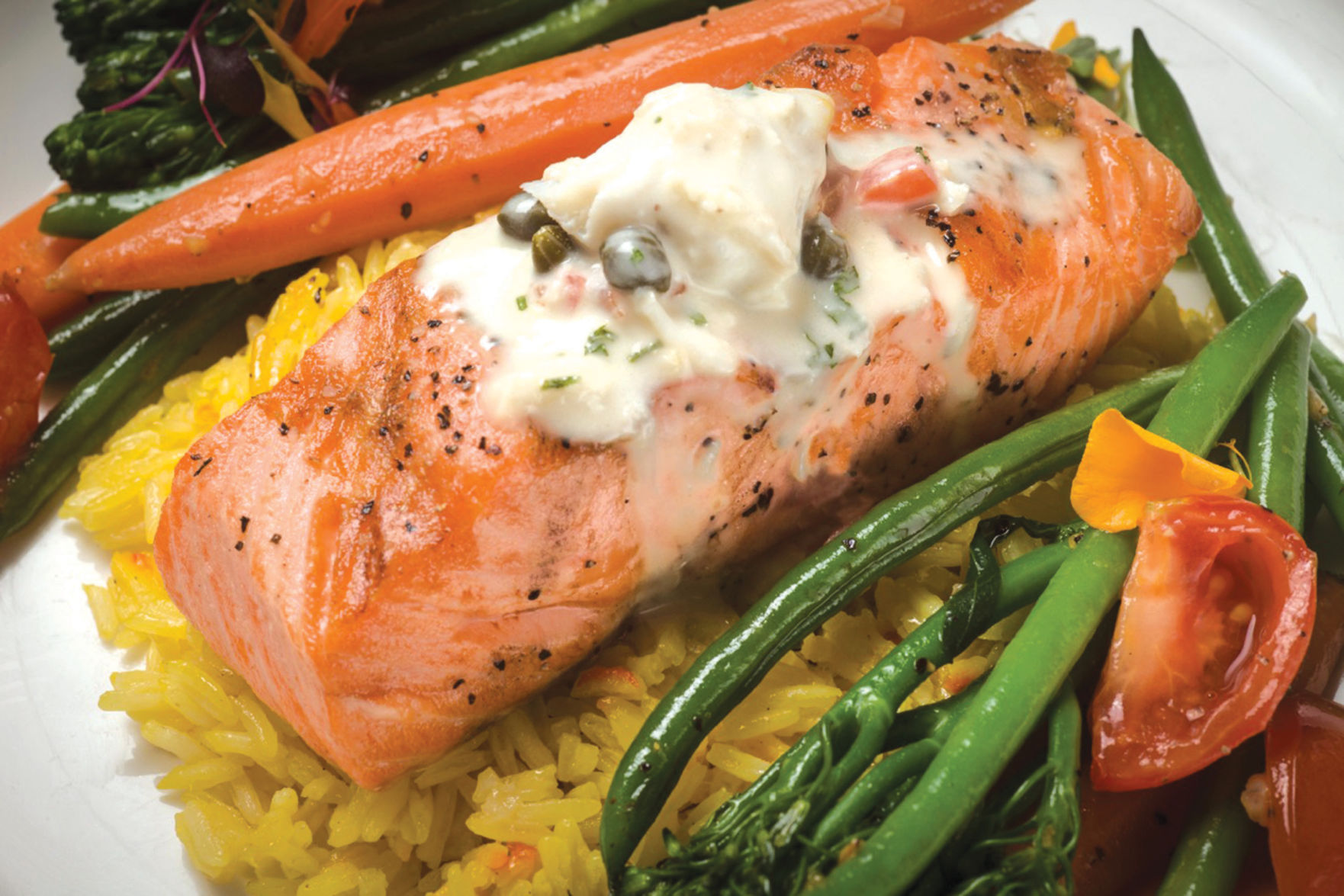 BTKSalmonfilet.jpg